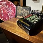 2023OTRA_445 (May 04, 2023)